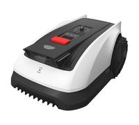 ECOVACS Robot cortacésped