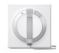 ECOVACS WINBOT W2 Blanco Robot limpiacristales