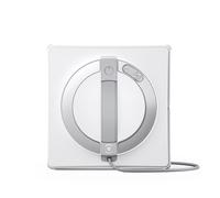Ecovacs WINBOT W2 Limpieza Aspiración Universal Blanco 96 W 230 ml 30 x 40 cm
