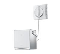 Robot limpiacristales Ecovacs WINBOT W2 OMNI Blanco batería 4500mAh succión