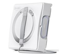 ECOVACS WINBOT W2 PRO Blanco Robot limpiacristales