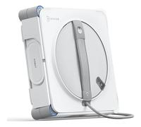 Ecovacs WINBOT W2S Fensterreinigungsroboter - weiß