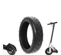 Ecovelo 1 neumático 8 ½ x 2 (50/75-6.1) neumático para patinete eléctrico E-Scooter Scooter eléctrico ruedas 8,5 pulgadas