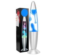 Ecovelò EGG04PUE 2 Ruote Piene 3.00-4 ANTIFORATURA in Poliuretano Pneumatico Pieno X Carrello CARRIOLA PORTASACCHI CARRELLINO Portapacchi