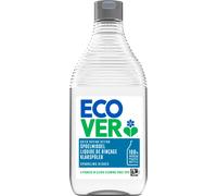 Ecover Abrillantador - 450 ml Ecover