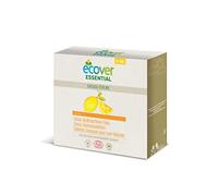 Ecover - Caja de 70 pastillas para el lavavajillas, XL, 1,4 kg