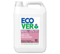 Ecover Delicate, 5000 ml, 1 unidad