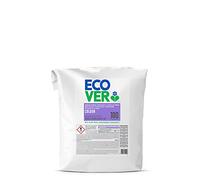 Ecover Detergente Polvo Color Ecover 7.5 kg - 200 g