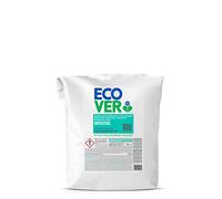 Ecover Detergente Polvo Universal Ecover 7.5 kg - 400 g