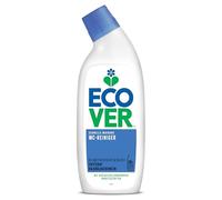 Ecover ecológica WC Cleaner frescura del Atlántico, 6-pack (6 x 750 ml)