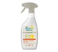 Ecover Eliminador de cal Essential Bio Lemon (2 x 500 ml)