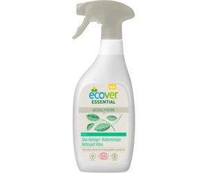 Ecover Essential Limpia-cristales Menta - 0.5 l Ecover