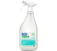 Ecover Essential Limpiador Baño Eucalipto - 500 ml Ecover