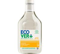 Ecover Essential Limpiador Universal Limón - 1 l Ecover