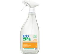 Ecover Essential Limpiador Universal Limón - 500 ml Ecover