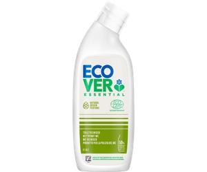 Ecover Essential Limpiador WC Pino - 0.75 l Ecover