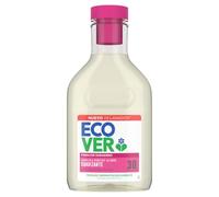 Ecover Fabric Softener Apple 750ml/6 ES