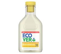 Ecover Fabric Softener Gard 750ml/6 ES