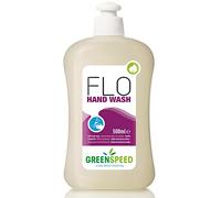 Ecover Flo Hand Wash 500ml