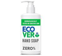 Ecover Jabón de manos Zero 250 ml