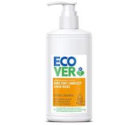Ecover Jabón Líquido de Manos Citrus & Orange Blossom (250ml)