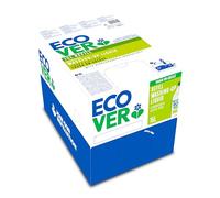 Ecover Lavavajillas Limon Aloe 15 Lt Ecover 1 Unidad 200 g