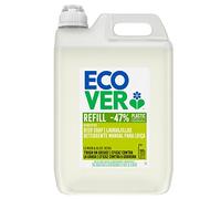 Lavavajillas Desengrasante Limon Aloe Vera 5L Ecover