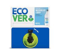 Ecover Lavavajillas Manzanilla Ecover 15 L - 300 g