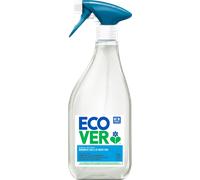 Ecover Limpiador de Baño - 500 ml Ecover