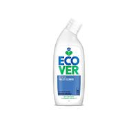 Ecover Limpiador de inodoro Sea Breeze & Sage, 750 ml (paquete de 1)