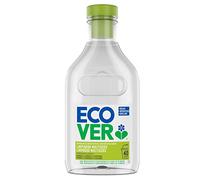 Ecover Limpiador Multiusos ecológico, combate la grasa y la suciedad, Lemongrass & Ginger, botella de 1 L, 40 dosis