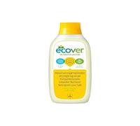 Ecover Limpiador Multiusos Limon Ecover 1 L 500 g