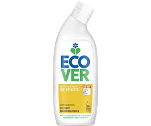 Ecover Limpiador WC Cítrico - 750 ml Ecover