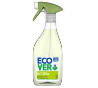 Ecover Líquido de Limpieza para Varias Superficies con Aroma de Limón y Naranja, 500 ml, Producto Eco