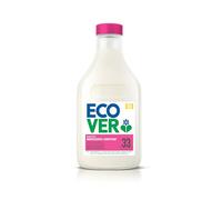 ECOVER - SUAVIZANTE FLOR DE MANZANA Y ALMENDRA 1L