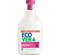 Ecover Suavizante - Flor de Manzano y Almendra - 750 ml Ecover