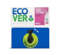 Ecover Suavizante Flor Manz Almen Ecover 15 L - 100 g
