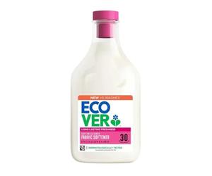 Ecover Suavizante Flor Manzana Almen Ecover 750 ml