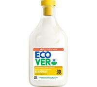 Ecover Suavizante - Gardenia y Vainilla - 750 ml Ecover