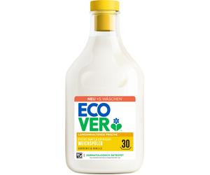 Ecover Suavizante - Gardenia y Vainilla - 750 ml Ecover