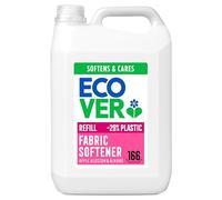 Ecover Suavizante - Flor de Manzano y Almendra - 5 l Ecover