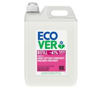 Ecover Suavizante - Flor de Manzano y Almendra - 5 l Ecover