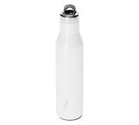 EcoVessel Aspen- 750ml - Blanco Perla (Mango)
