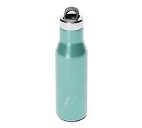 EcoVessel Aspen, Mango (473 ML)