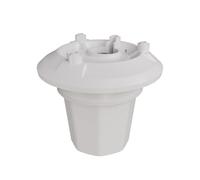 ECOWITT accesorio de tapa roscada de seguridad WS90/WN90LP