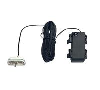 ECOWITT Batería para estación meteorológica WS90 (10 m)