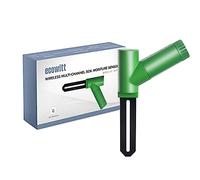 ECOWITT WH51 - Sensor de humedad del suelo, probador de humedad del suelo, solo accesorio, no se puede utilizar solo