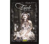 ECP 3 FAVOLE 2 LIBERAME