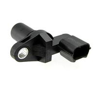 ECP-HY-005 - Sensor de ondas