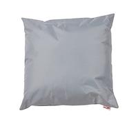 ECR4Kids Almohada de Suelo Jumbo de 27 Pulgadas para niños y Adultos, Almohadas de Aula para Leer, Aprendizaje Flexible, rincones de Lectura, Salas de Juegos, Almohadas para Interiores y Exteriores